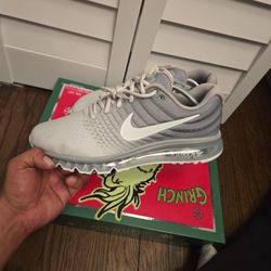 Nike Airmax Size 11