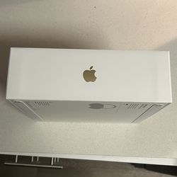 Apple AirPods Max Wireless Noise-Canceling Headphones – Excellent Condition – Original Box