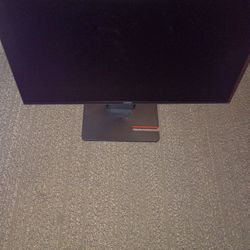 Lenovo T24-40 24 inch monitors 