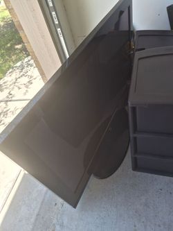 Home furniture