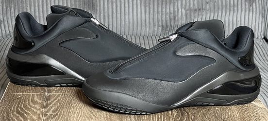 Converse SHAI 001 Charm Black | Men’s Size 6.5 | A18977C (2025) NEW