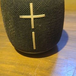 Ue