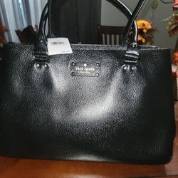 Kate Spade Purse 