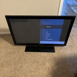 Tech Special - Free Samsung 42’ Plasma TV 