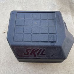 Skil Saw