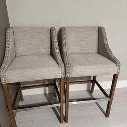 Stool Chairs- Bar Stool Chairs