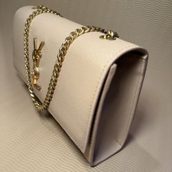 Beautiful Purse 