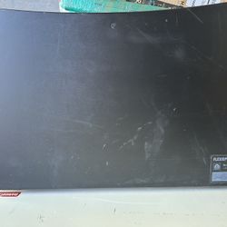 Flexispot Desk Riser