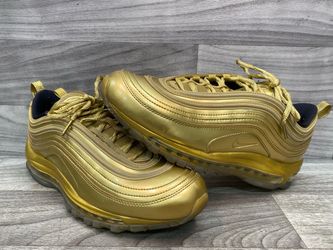 NIKE AIR MAX 97 OLYMPIC (A1D029336)