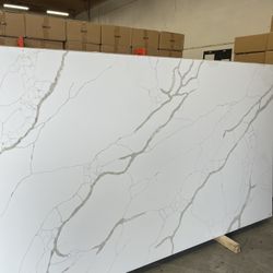 Quartz Countertop 