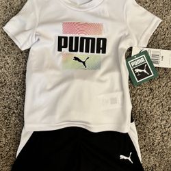 Baby Clothes