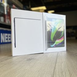 MacBook Pro 13 inch M2 & MacBook Air M2 Chip Available 