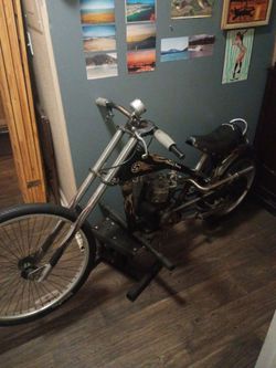 1959 Briggs & Stratton   1.  1/2.  Horse pwr. engine