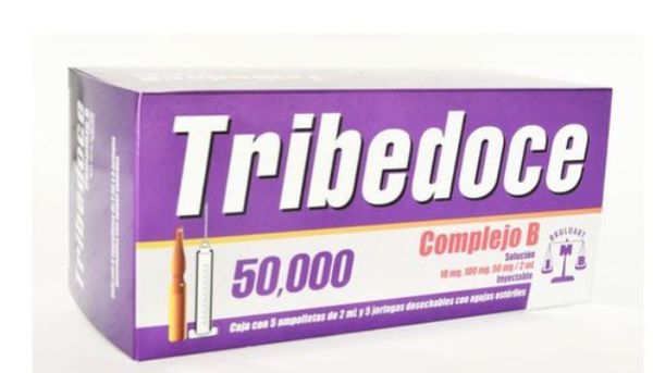 Tribedoce Complejo B For Sale In Houston Tx Offerup