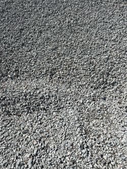 57 rock, soil, beach sand and other stuff.