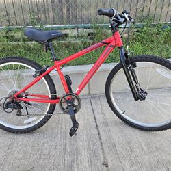 Decathlon  Rockrider  ST100