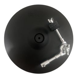 Roland CY-12C Crash Cymbal