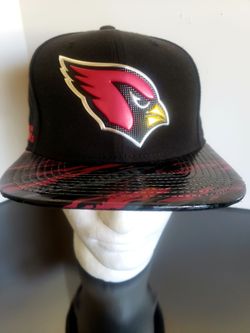 Arizona Cardinals New Era