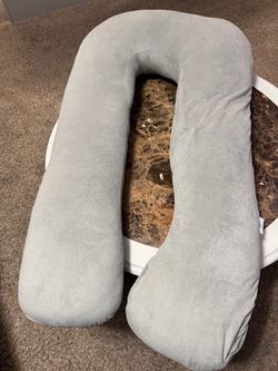 Maternity Pillow