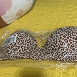 New Victoria Secret