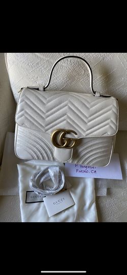 Brand new Gucci handbag