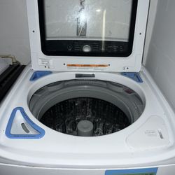 Frigidaire Washer Like New