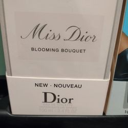 Women's Perfume $30