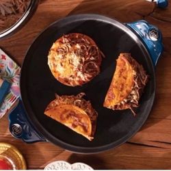 Estoy En Panorama City ♥️ Princess House ♥️ 