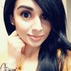 Janette