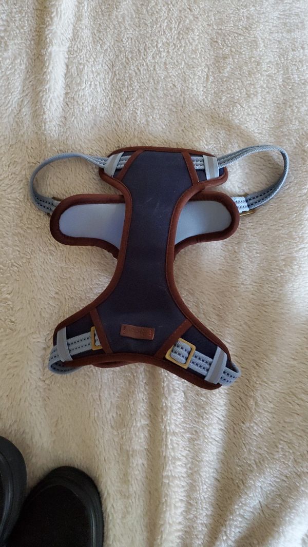 Reddy Dog Harness size medium for Sale in Salem, OR OfferUp