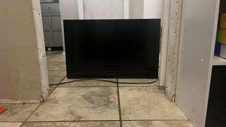 Good TV