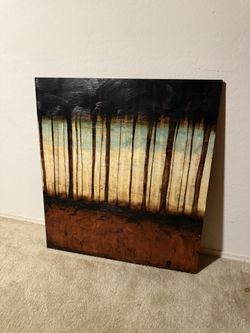 Picture Frame