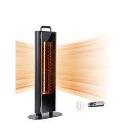 1500w Heather