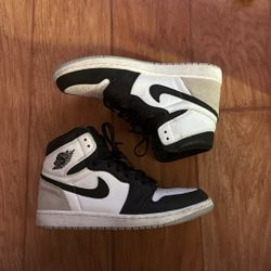 Jordan 1 Stage Haze Size 9.5