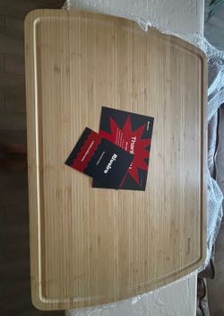 Stove top cover