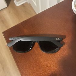 Raybans Sunglasses 