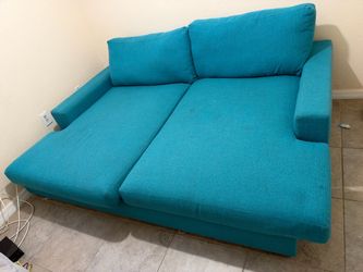 Daybed