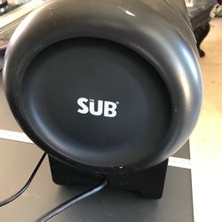 Black Long Beer Cooling 