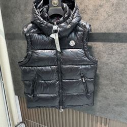 Moncler Vest