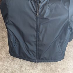 Merona Men's Jacket New (XL)