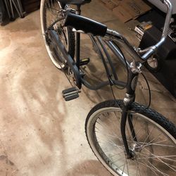 Schwinn 5 Speed