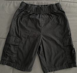 Children’s Place Cargo Shorts