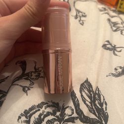 $15 !! blush with argan oil