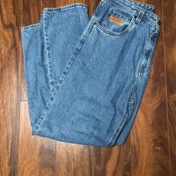 Dark blue empyres