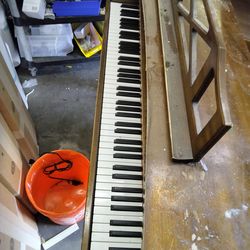 Pianao