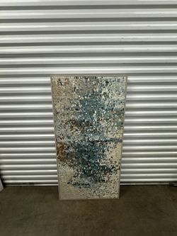 Brand NEW Apartment Or Home Wall Art.