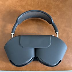 AirPod Max