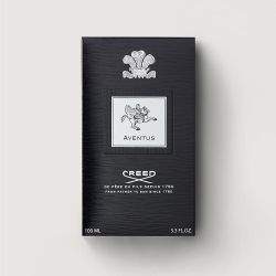 Aventus Creed Fragrance