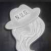 Shop Nug Excluzive 