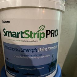 Smart Strip pro 
